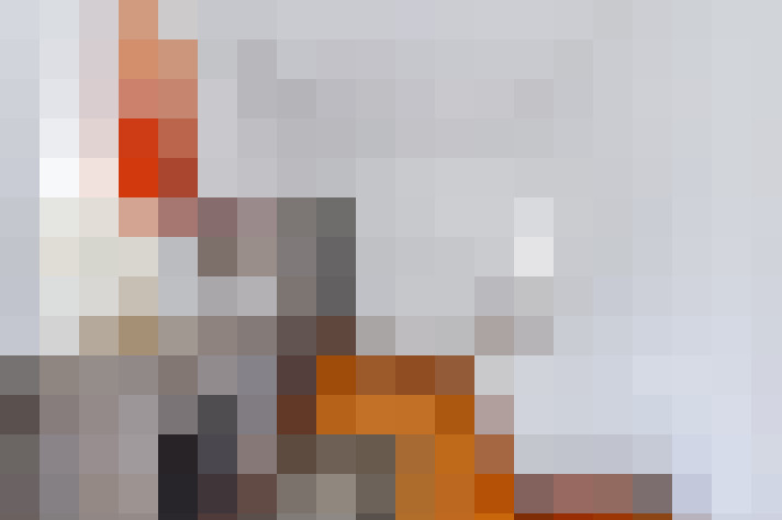  / #7