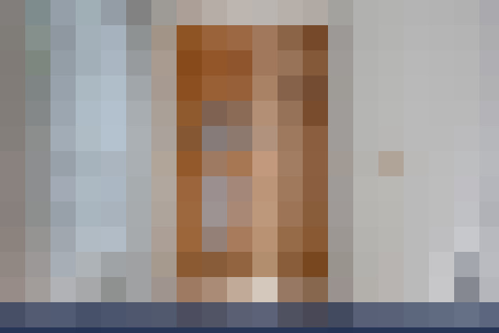  / #12
