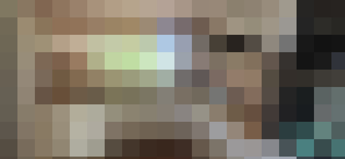  / #14