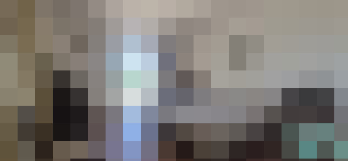  / #15