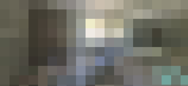  / #16