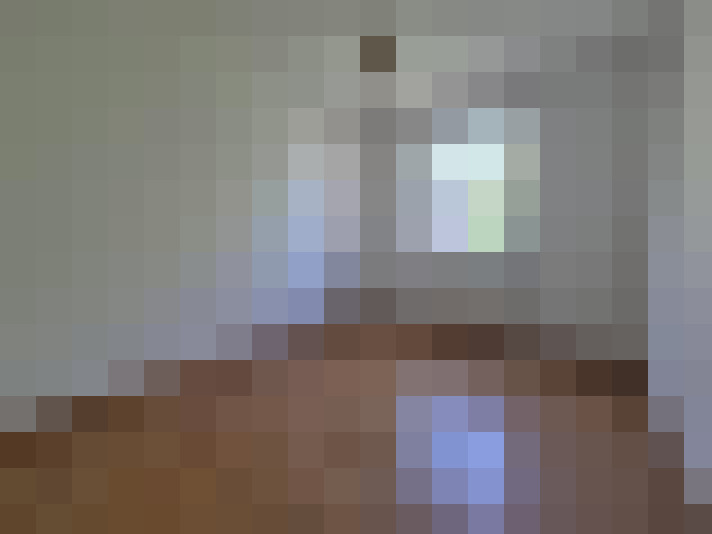  / #7