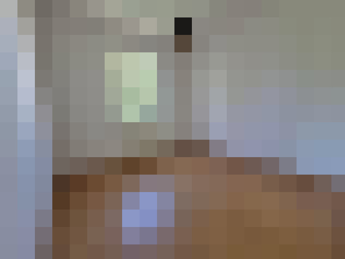  / #8