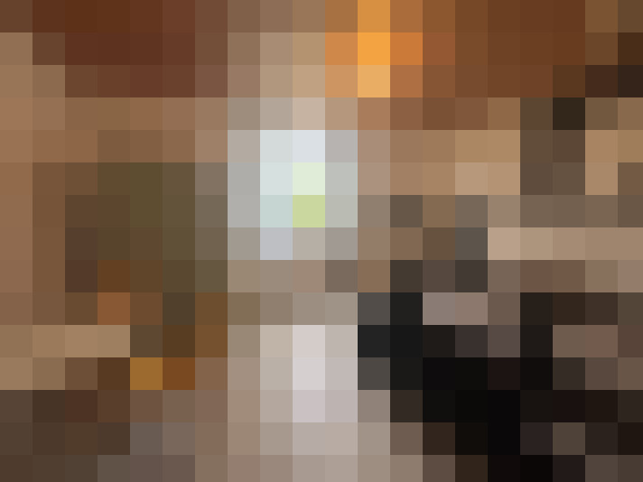  / #8