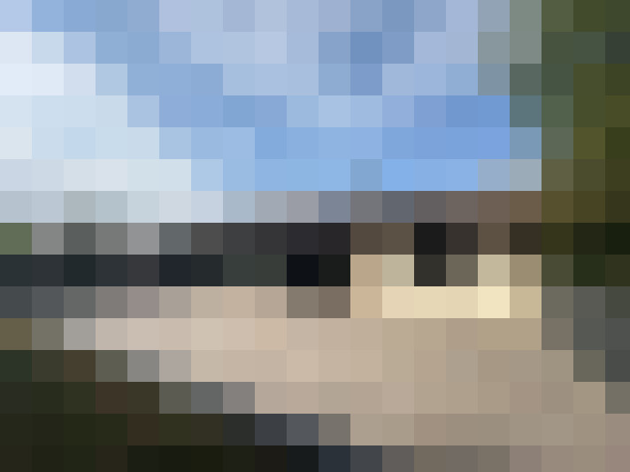  / #13