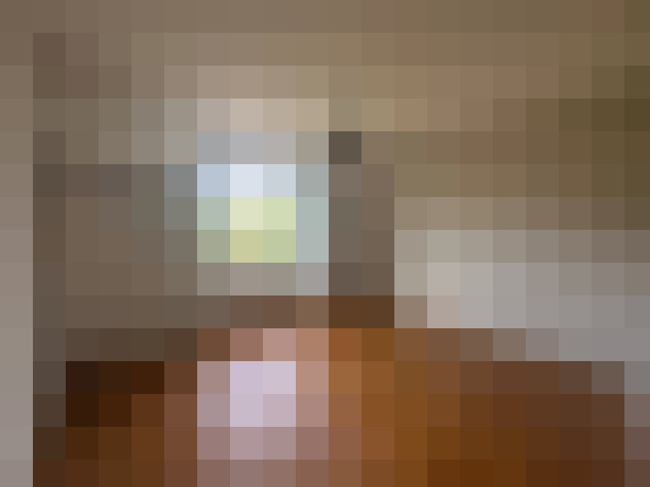  / #7