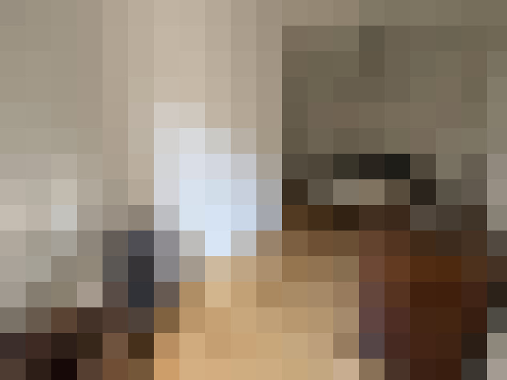  / #7