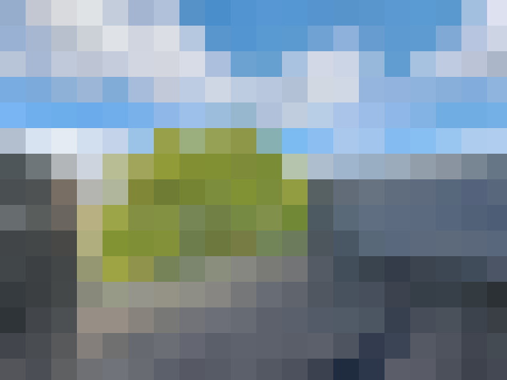  / #8