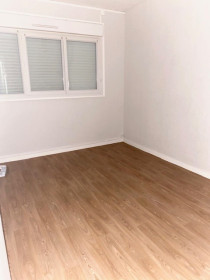 Appartement à Le Blanc
