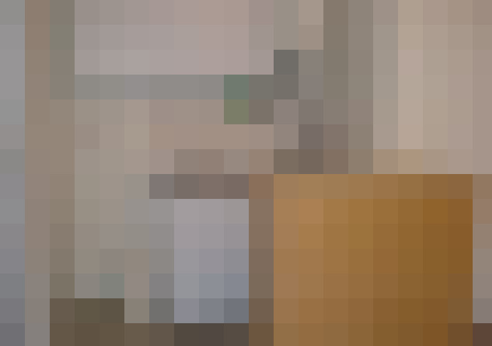  / #3