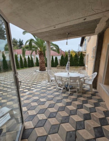 Maison à Camarsac
