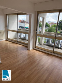 Studio à Chalon-sur-Saône