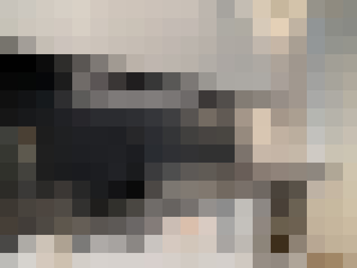  / #7