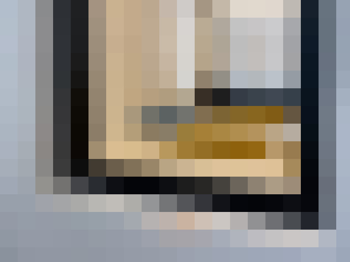  / #11