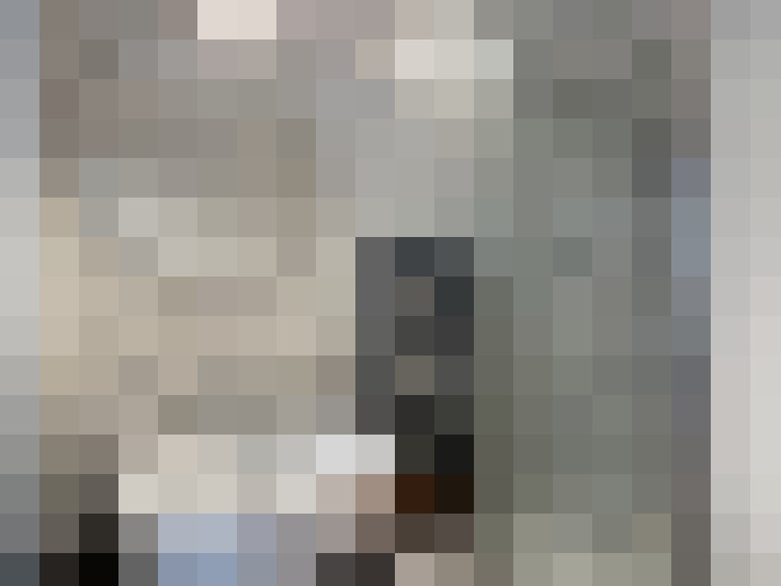  / #13