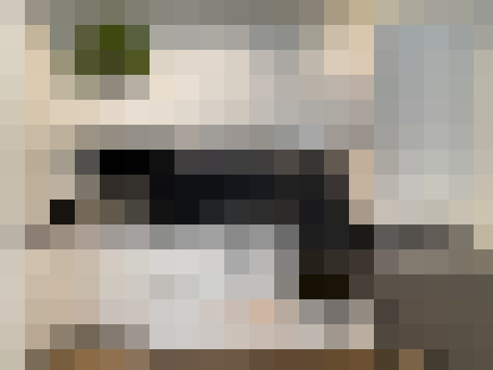 / #8