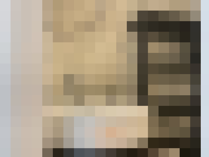  / #14
