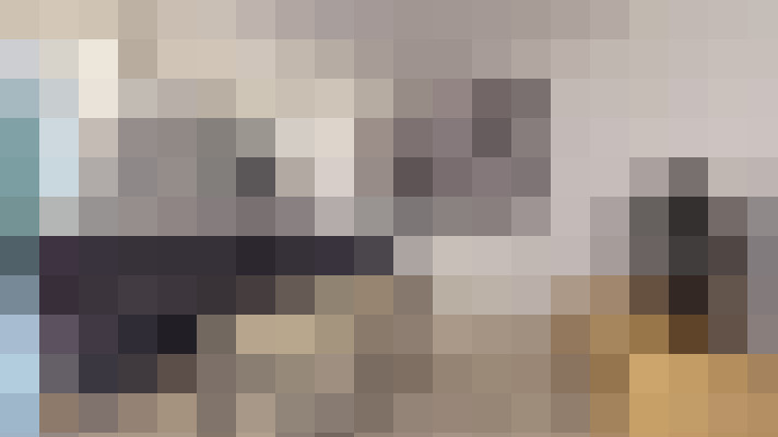  / #12