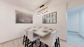 Chambre à Lyon