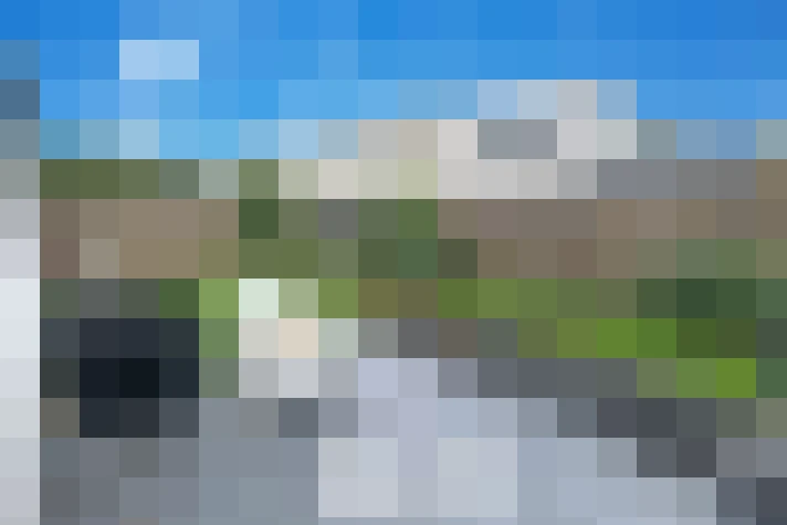  / #17