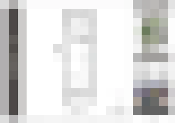  / #9
