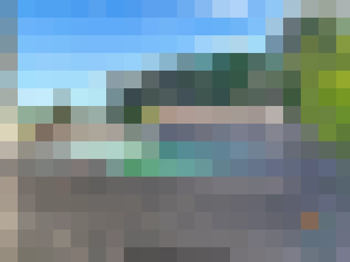  / #13