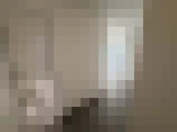  / #12