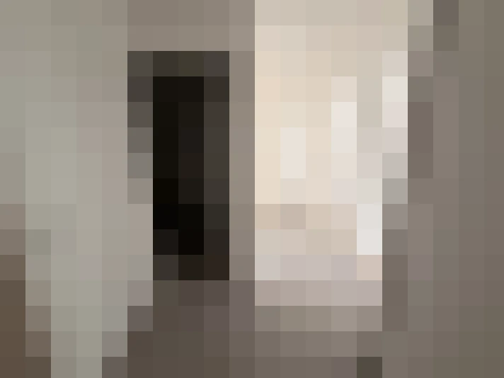  / #13