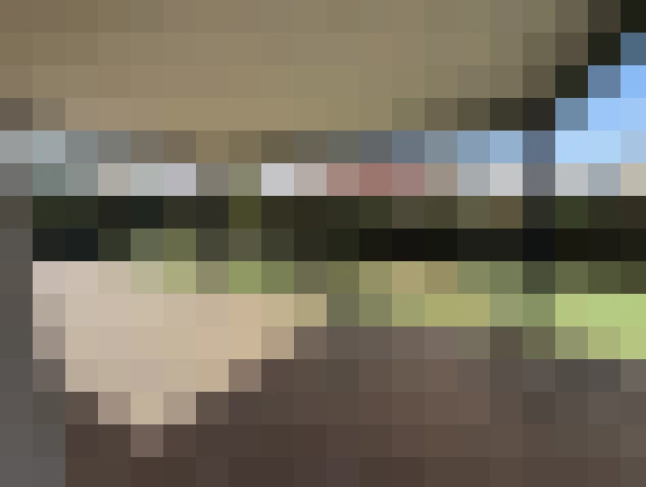  / #11