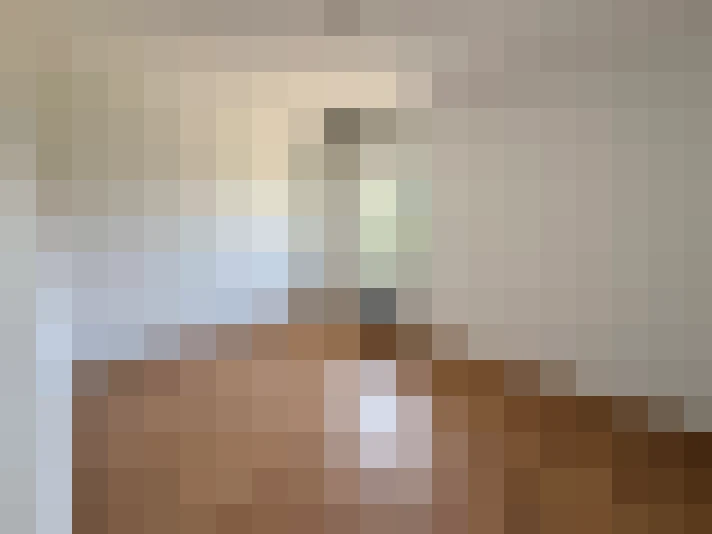  / #8