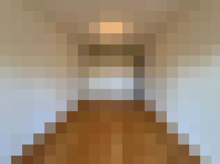  / #7