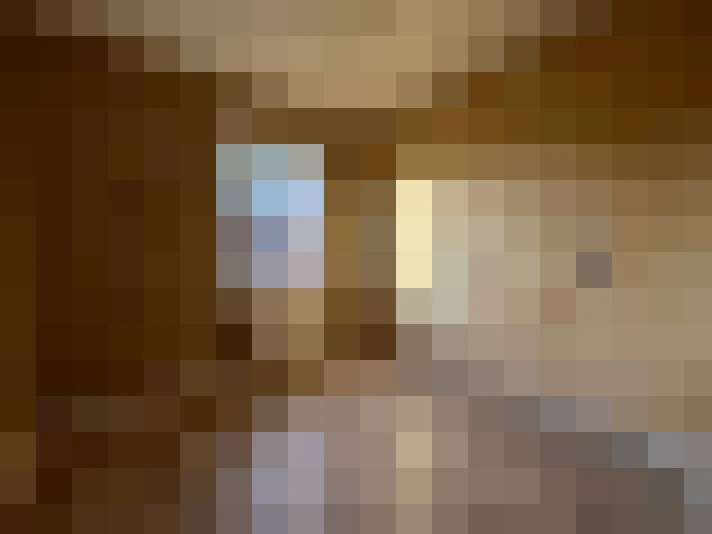 / #8