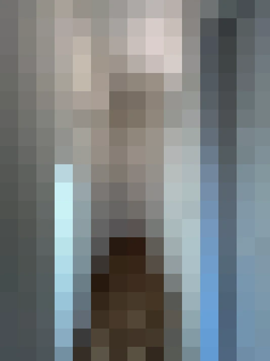  / #9