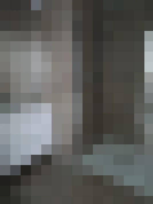  / #14