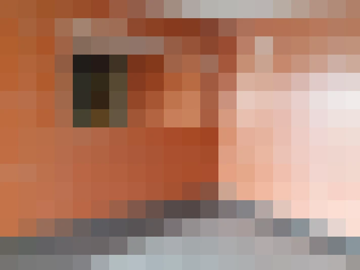  / #11