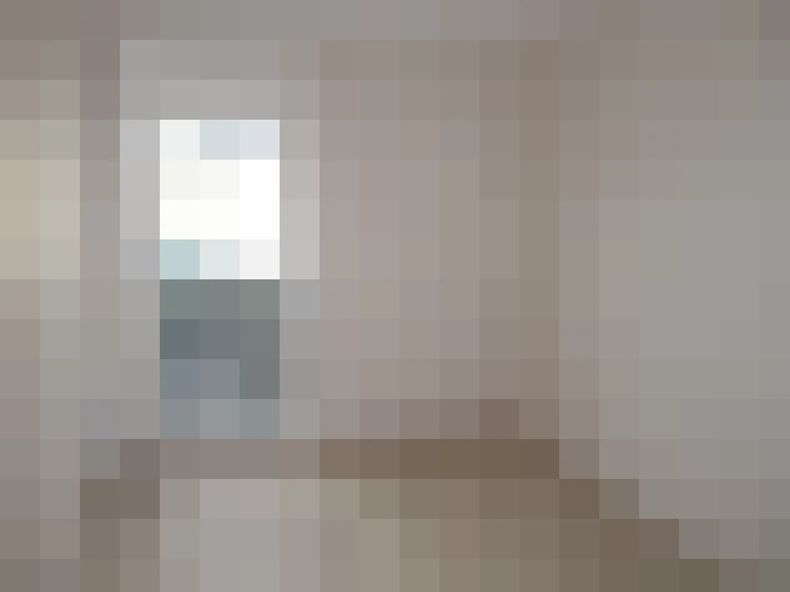  / #6