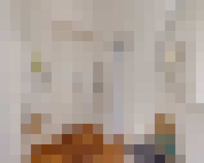  / #23