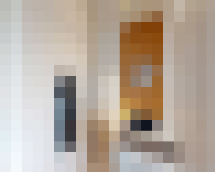  / #31