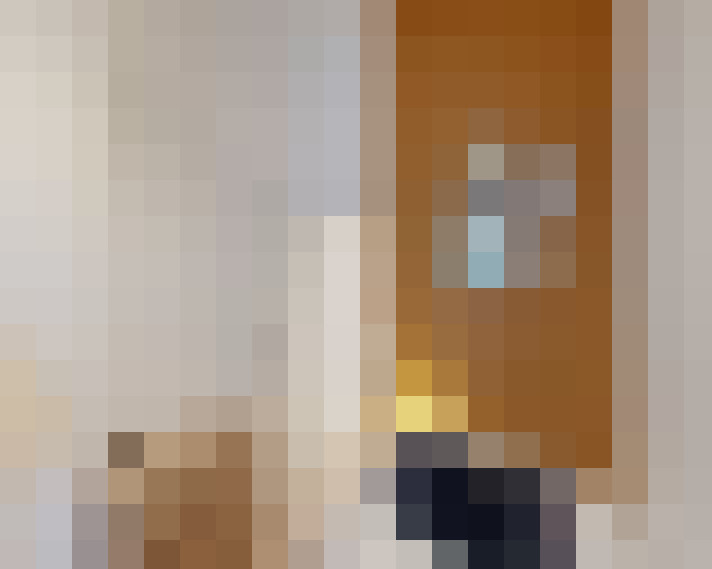  / #33