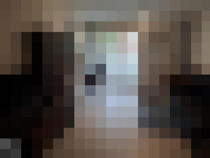  / #11