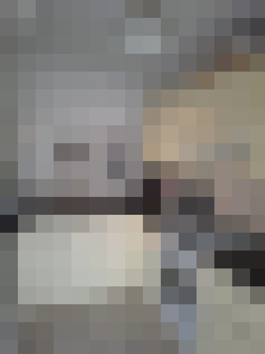  / #8