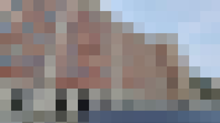  / #12