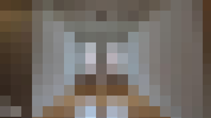  / #15