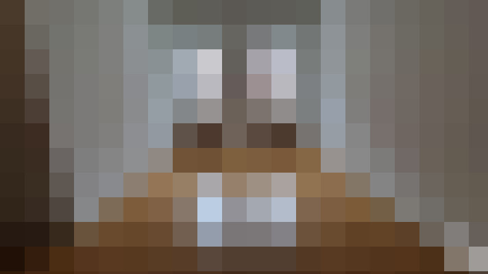  / #16