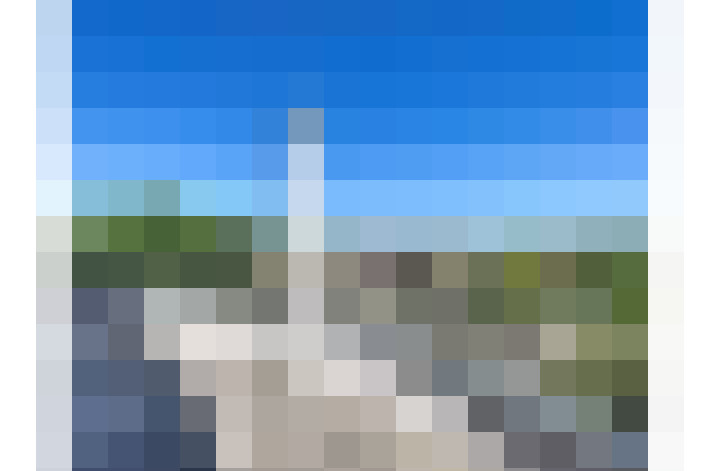  / #9
