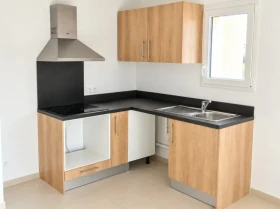Appartement à Brignoles