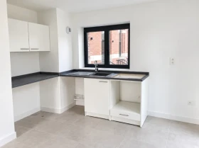 Appartement à Saint-André-lez-Lille