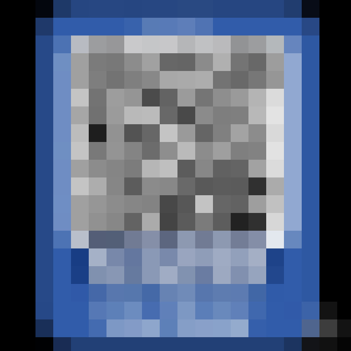  / #17