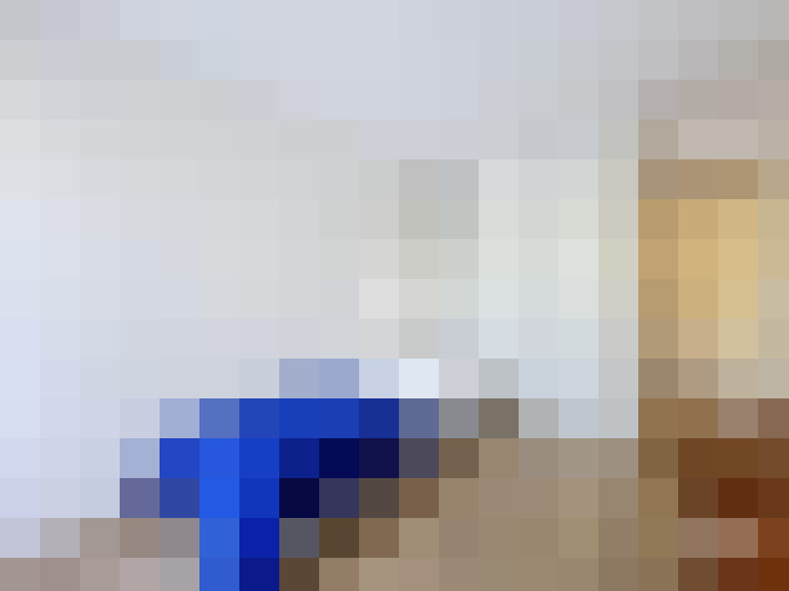  / #9