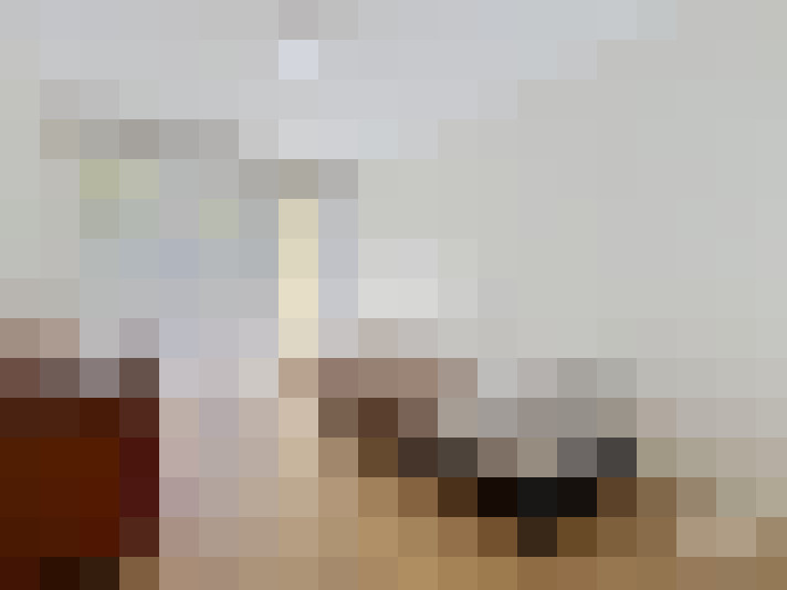  / #12